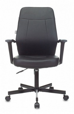 Кресло компьютерное CH-605/BLACK в Полевском - polevskoy.mebel24.online | фото 2