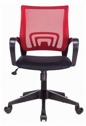 Кресло компьютерное CH-695N/R/TW-11 в Полевском - polevskoy.mebel24.online | фото 2