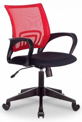 Кресло компьютерное CH-695N/R/TW-11 в Полевском - polevskoy.mebel24.online | фото 7