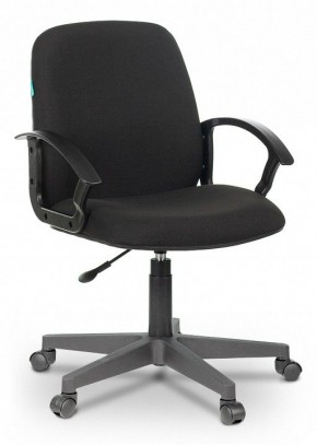 Кресло компьютерное CH-808-LOW/#B в Полевском - polevskoy.mebel24.online | фото 4