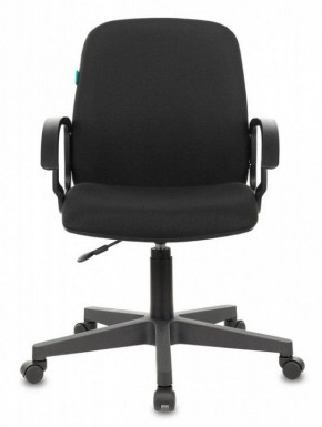 Кресло компьютерное CH-808-LOW/#B в Полевском - polevskoy.mebel24.online | фото 5