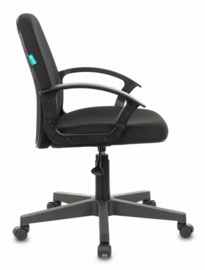 Кресло компьютерное CH-808-LOW/#B в Полевском - polevskoy.mebel24.online | фото 6
