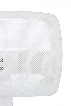 Кресло компьютерное CH-W299 в Полевском - polevskoy.mebel24.online | фото 5