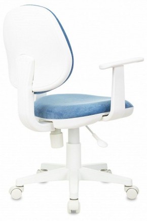 Кресло компьютерное CH-W356AXSN в Полевском - polevskoy.mebel24.online | фото 4
