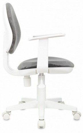 Кресло компьютерное CH-W356AXSN в Полевском - polevskoy.mebel24.online | фото 3