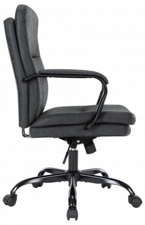 Кресло компьютерное Chairman CH301 в Полевском - polevskoy.mebel24.online | фото 2