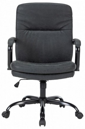 Кресло компьютерное Chairman CH301 в Полевском - polevskoy.mebel24.online | фото 3