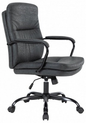 Кресло компьютерное Chairman CH301 в Полевском - polevskoy.mebel24.online | фото 4