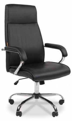 Кресло компьютерное Chairman CH425 в Полевском - polevskoy.mebel24.online | фото