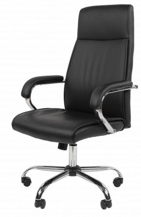 Кресло компьютерное Chairman CH425 в Полевском - polevskoy.mebel24.online | фото 2
