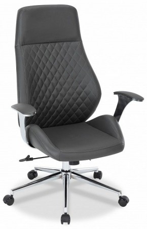 Кресло компьютерное Chairman CH790 в Полевском - polevskoy.mebel24.online | фото