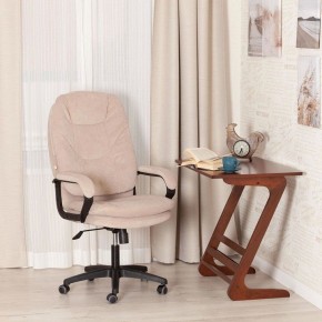 Кресло компьютерное Comfort LT в Полевском - polevskoy.mebel24.online | фото 12