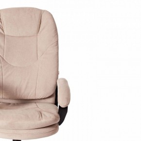 Кресло компьютерное Comfort LT в Полевском - polevskoy.mebel24.online | фото 6