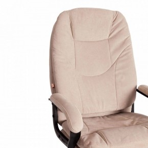 Кресло компьютерное Comfort LT в Полевском - polevskoy.mebel24.online | фото 9