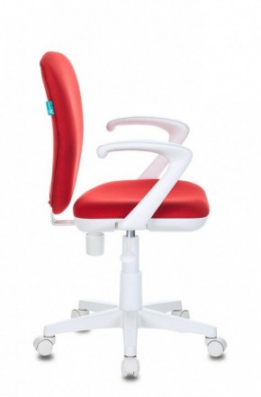 Кресло компьютерное KD-W10AXSN/26-22 в Полевском - polevskoy.mebel24.online | фото 3
