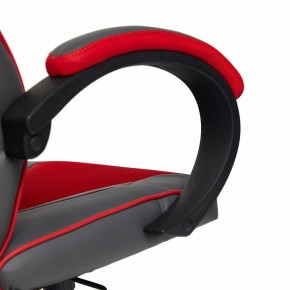 Кресло игровое Racer GT new в Полевском - polevskoy.mebel24.online | фото 10