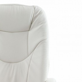 Кресло компьютерное Softy Lux в Полевском - polevskoy.mebel24.online | фото 10
