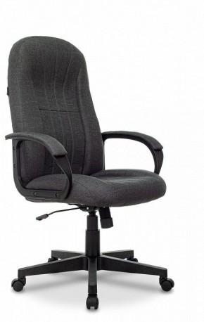 Кресло компьютерное T-898AXSN в Полевском - polevskoy.mebel24.online | фото