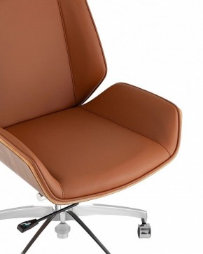 Кресло компьютерное TopChairs Crown SN в Полевском - polevskoy.mebel24.online | фото 7