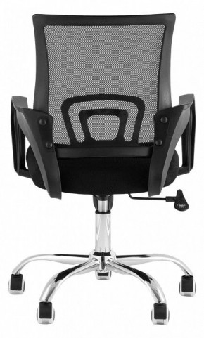 Кресло компьютерное TopChairs Simple New в Полевском - polevskoy.mebel24.online | фото 4
