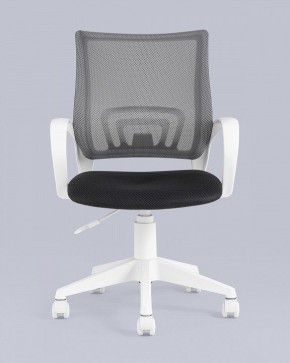 Кресло компьютерное TopChairs ST-BASIC-W в Полевском - polevskoy.mebel24.online | фото 3
