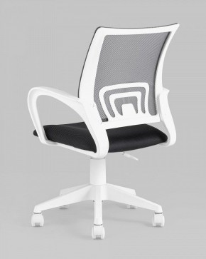Кресло компьютерное TopChairs ST-BASIC-W в Полевском - polevskoy.mebel24.online | фото 4