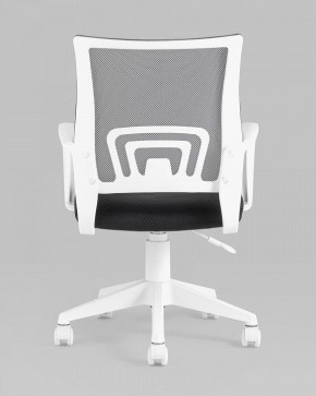 Кресло компьютерное TopChairs ST-BASIC-W в Полевском - polevskoy.mebel24.online | фото 5