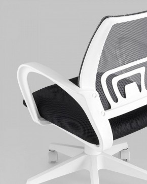 Кресло компьютерное TopChairs ST-BASIC-W в Полевском - polevskoy.mebel24.online | фото 6