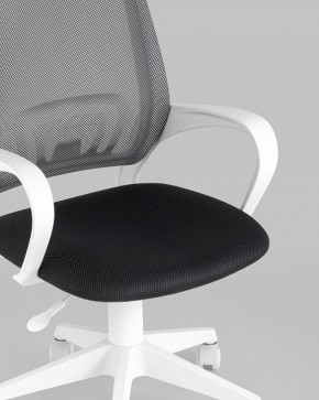 Кресло компьютерное TopChairs ST-BASIC-W в Полевском - polevskoy.mebel24.online | фото 7