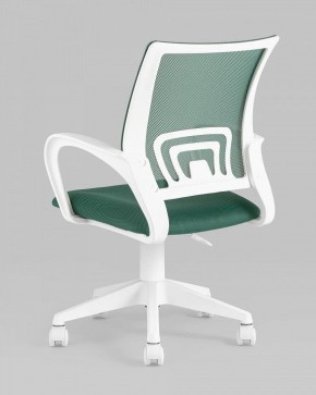 Кресло компьютерное TopChairs ST-Basic-W в Полевском - polevskoy.mebel24.online | фото 4