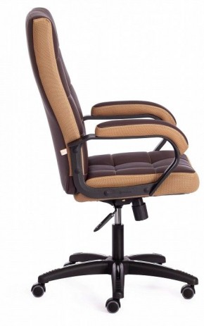 Кресло компьютерное Trendy в Полевском - polevskoy.mebel24.online | фото 3