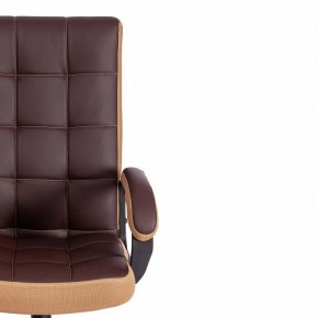 Кресло компьютерное Trendy в Полевском - polevskoy.mebel24.online | фото 6