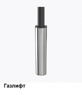 Кресло Samurai L1-1K - TS (Молочный) Модель Samurai 0130001 в Полевском - polevskoy.mebel24.online | фото 7