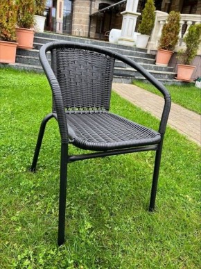 Кресло Terazza в Полевском - polevskoy.mebel24.online | фото 2