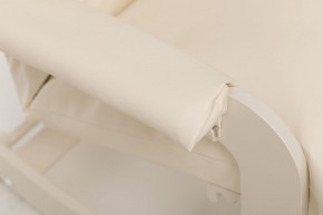 Кресло-трансформер Leset Флекси в Полевском - polevskoy.mebel24.online | фото 9