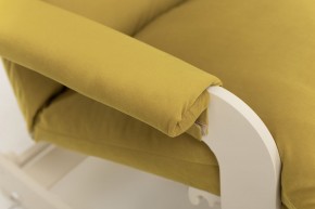 Кресло-трансформер Leset Флекси в Полевском - polevskoy.mebel24.online | фото 9