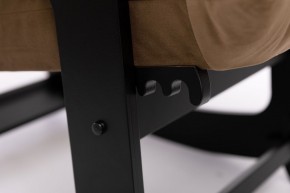 Кресло-трансформер Leset Флекси в Полевском - polevskoy.mebel24.online | фото 10