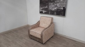 Кресло Вега в Полевском - polevskoy.mebel24.online | фото 3