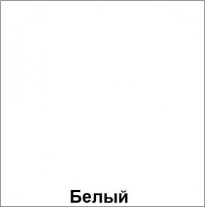 Кровать детская 2-х ярусная "Незнайка" (КД-2.16) с настилом ЛДСП в Полевском - polevskoy.mebel24.online | фото 4