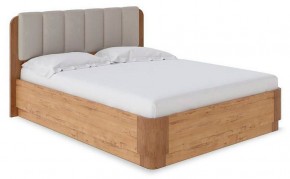 Кровать двуспальная Wood Home Lite 2 в Полевском - polevskoy.mebel24.online | фото