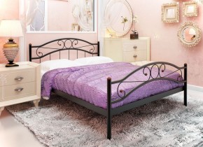 Кровать Надежда Plus 1600*1900 (МилСон) в Полевском - polevskoy.mebel24.online | фото