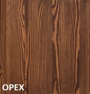 Кровать "Викинг 01" 1800 массив в Полевском - polevskoy.mebel24.online | фото 4