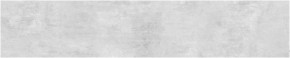 Кухонный фартук с тиснением «бетон» матовый KMB 046 (3000) в Полевском - polevskoy.mebel24.online | фото
