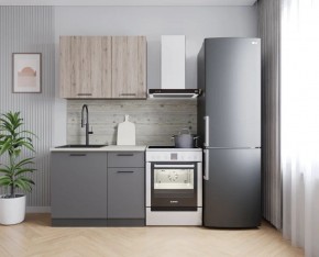 Кухонный гарнитур Антик 1000 (Стол. 38мм) в Полевском - polevskoy.mebel24.online | фото