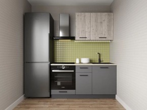 Кухонный гарнитур Антик 1600 (Стол. 38мм) в Полевском - polevskoy.mebel24.online | фото