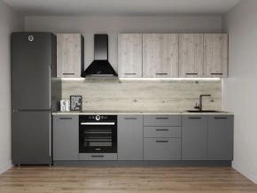Кухонный гарнитур Антик 2800 (Стол. 26мм) в Полевском - polevskoy.mebel24.online | фото