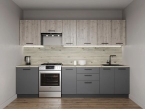 Кухонный гарнитур Антик 3000 (Стол. 38мм) в Полевском - polevskoy.mebel24.online | фото