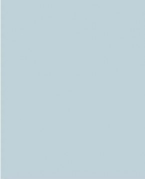 Кухонный гарнитур угловой Капри 2600х1600 (Стол. 26мм) в Полевском - polevskoy.mebel24.online | фото 2