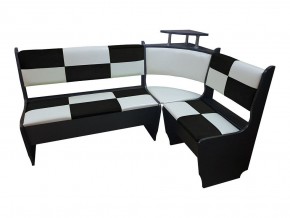 Кухонный уголок Домино Стандарт (1000*1500) в Полевском - polevskoy.mebel24.online | фото 2