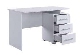 ЛАЙТ 2 Стол компьютерный (1200) в Полевском - polevskoy.mebel24.online | фото 4